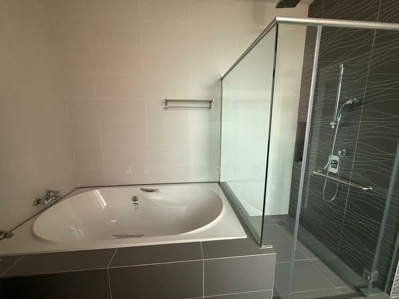Service Residence for Sale at Ponderosa Lakeside Apartment - Jasz Ong - PropertyGuru.com.my