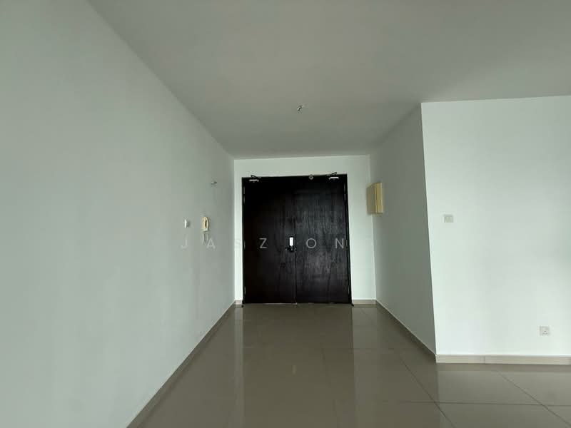 Service Residence for Sale at Ponderosa Lakeside Apartment - Jasz Ong - PropertyGuru.com.my