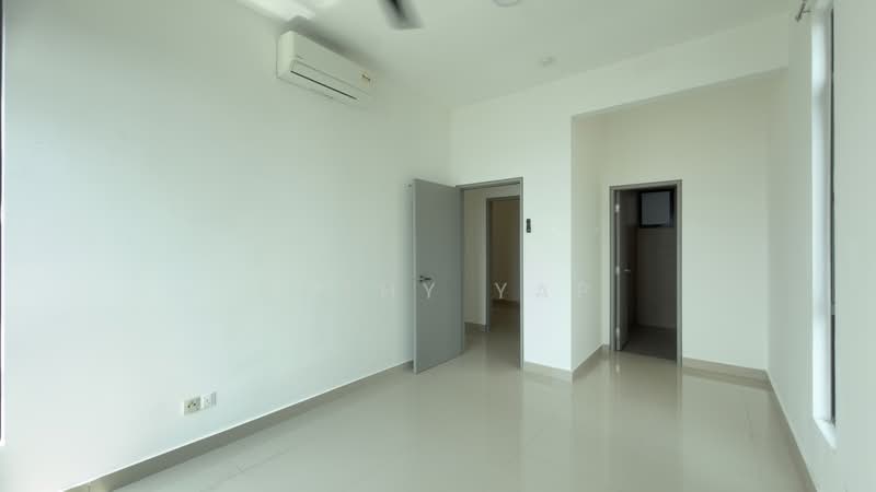 Condominium for Rent at 99 Residence - Kathy Yap - PropertyGuru.com.my
