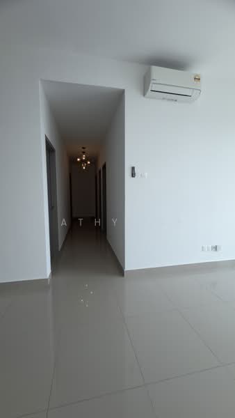 Condominium for Rent at 99 Residence - Kathy Yap - PropertyGuru.com.my