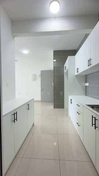 Condominium for Rent at 99 Residence - Kathy Yap - PropertyGuru.com.my