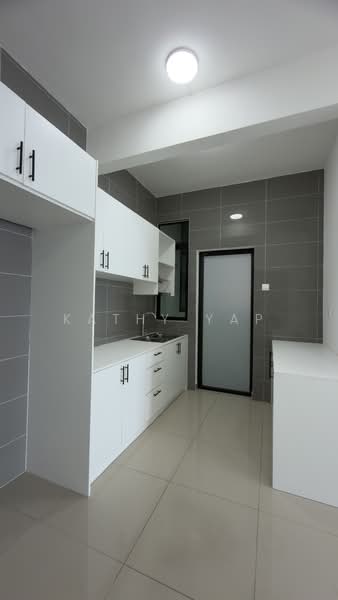 Condominium for Rent at 99 Residence - Kathy Yap - PropertyGuru.com.my