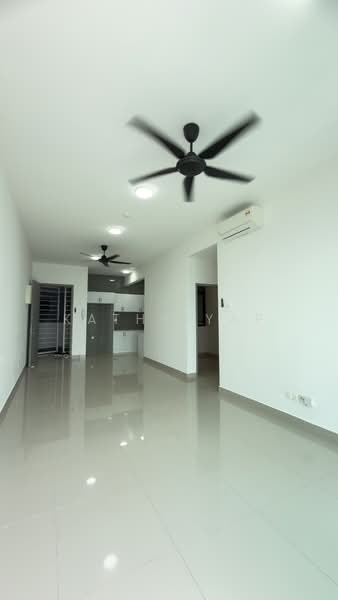 Condominium for Rent at 99 Residence - Kathy Yap - PropertyGuru.com.my