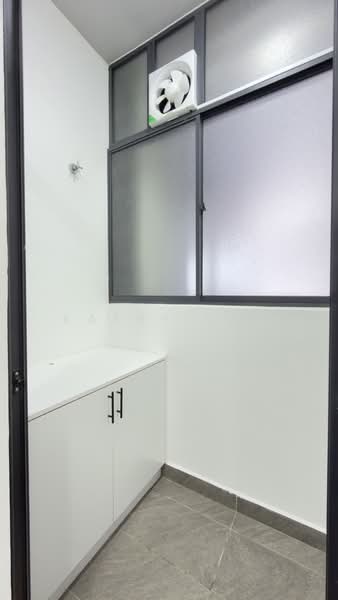 Condominium for Rent at 99 Residence - Kathy Yap - PropertyGuru.com.my