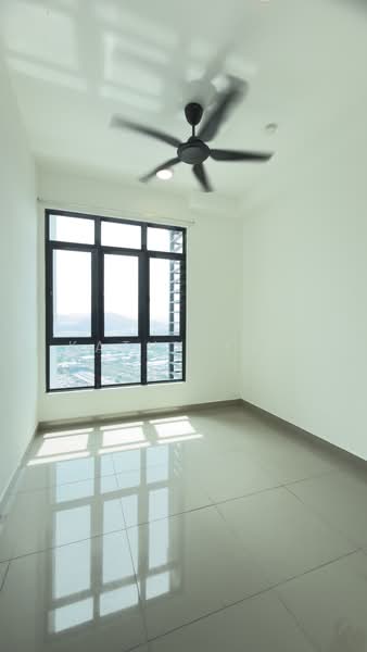 Condominium for Rent at 99 Residence - Kathy Yap - PropertyGuru.com.my
