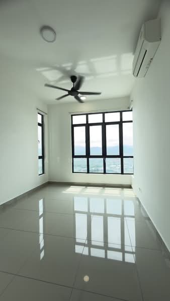 Condominium for Rent at 99 Residence - Kathy Yap - PropertyGuru.com.my