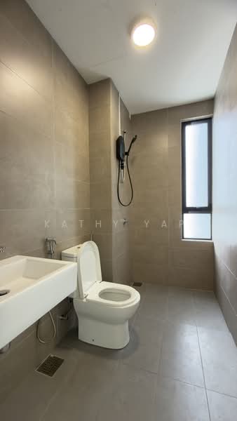 Condominium for Rent at 99 Residence - Kathy Yap - PropertyGuru.com.my