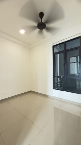 Condominium for Rent at 99 Residence - Kathy Yap - PropertyGuru.com.my