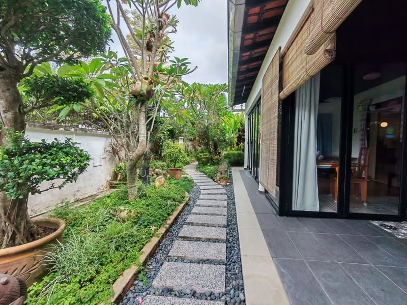 Rumah Teres 2 Tingkat untuk Dijual di Taman Pelangi (Johor Bahru) - YUYIN POH - Exterior - PropertyGuru.com.my