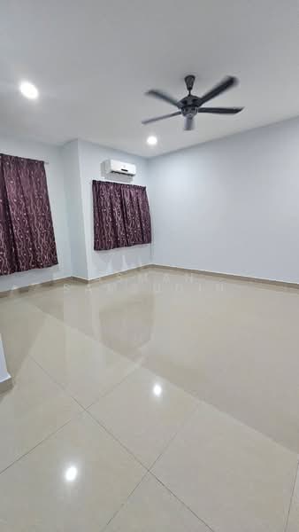 Rumah Teres 2-Tingkat untuk Disewa di Denai Alam (Shah Alam) - Asman Samsudin - Interior - PropertyGuru.com.my