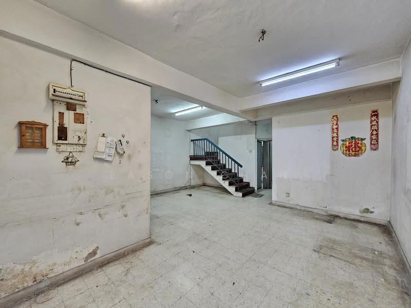Rumah Teres 2-Tingkat untuk Dijual di Taman Muda (Ampang) - Eason Chan - Interior - PropertyGuru.com.my