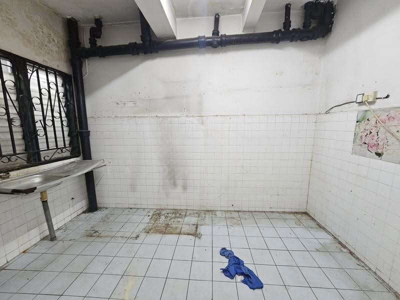 Rumah Teres 2-Tingkat untuk Dijual di Taman Muda (Ampang) - Eason Chan - Interior - PropertyGuru.com.my