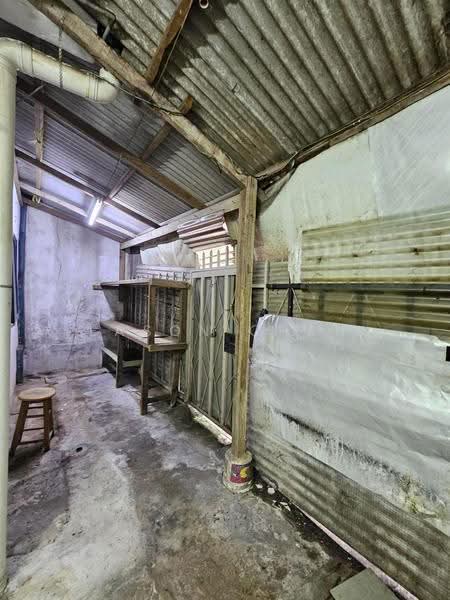 Rumah Teres 2-Tingkat untuk Dijual di Taman Muda (Ampang) - Eason Chan - Interior - PropertyGuru.com.my