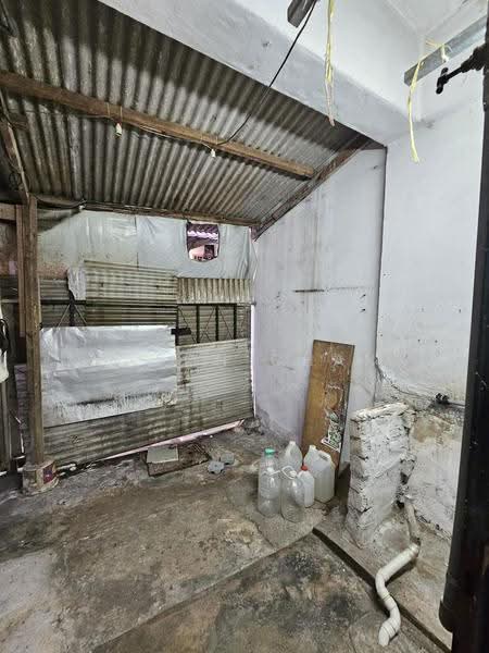 Rumah Teres 2-Tingkat untuk Dijual di Taman Muda (Ampang) - Eason Chan - Interior - PropertyGuru.com.my