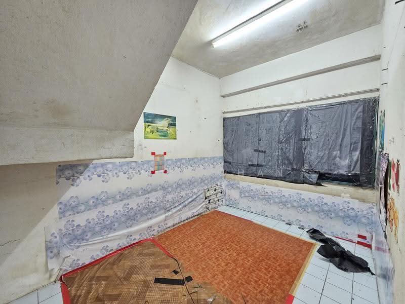 Rumah Teres 2-Tingkat untuk Dijual di Taman Muda (Ampang) - Eason Chan - Interior - PropertyGuru.com.my