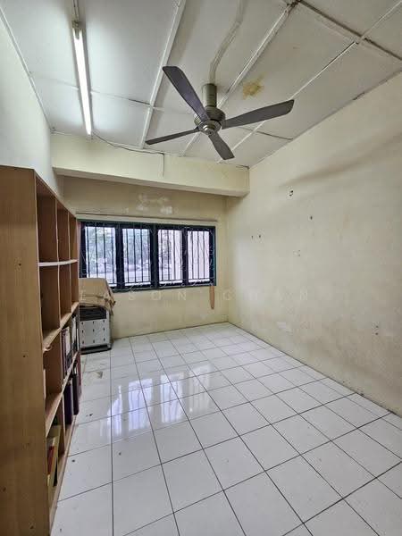 Rumah Teres 2-Tingkat untuk Dijual di Taman Muda (Ampang) - Eason Chan - Interior - PropertyGuru.com.my