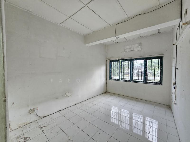 Rumah Teres 2-Tingkat untuk Dijual di Taman Muda (Ampang) - Eason Chan - Interior - PropertyGuru.com.my