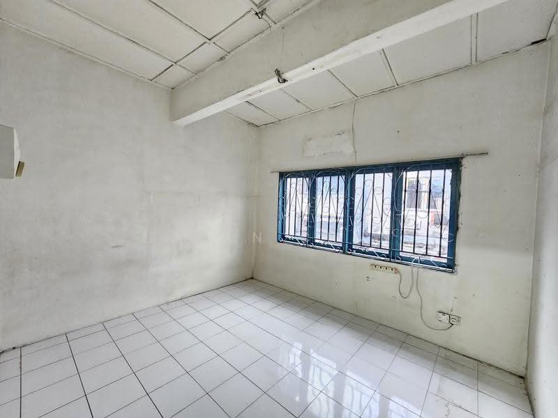Rumah Teres 2-Tingkat untuk Dijual di Taman Muda (Ampang) - Eason Chan - PropertyGuru.com.my