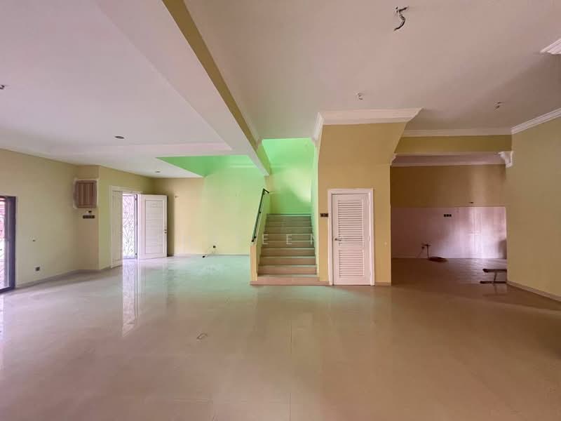 Rumah Berkembar untuk Dijual di Ampang Jaya (Ampang) - Shareena . - PropertyGuru.com.my