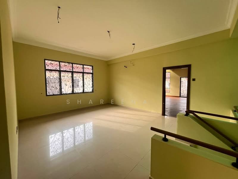 Rumah Berkembar untuk Dijual di Ampang Jaya (Ampang) - Shareena . - PropertyGuru.com.my