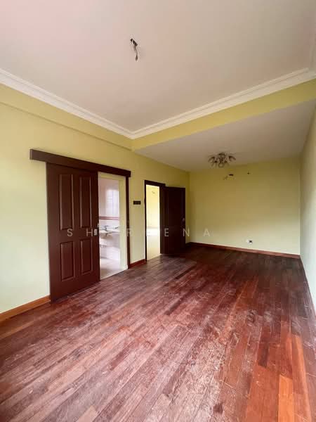 Rumah Berkembar untuk Dijual di Ampang Jaya (Ampang) - Shareena . - PropertyGuru.com.my