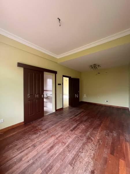 Rumah Berkembar untuk Dijual di Ampang Jaya (Ampang) - Shareena . - PropertyGuru.com.my