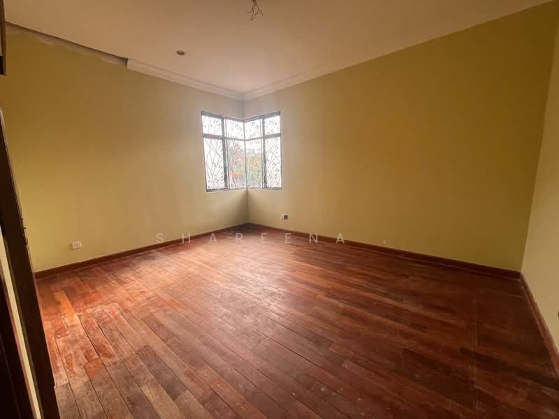 Rumah Berkembar untuk Dijual di Ampang Jaya (Ampang) - Shareena . - PropertyGuru.com.my