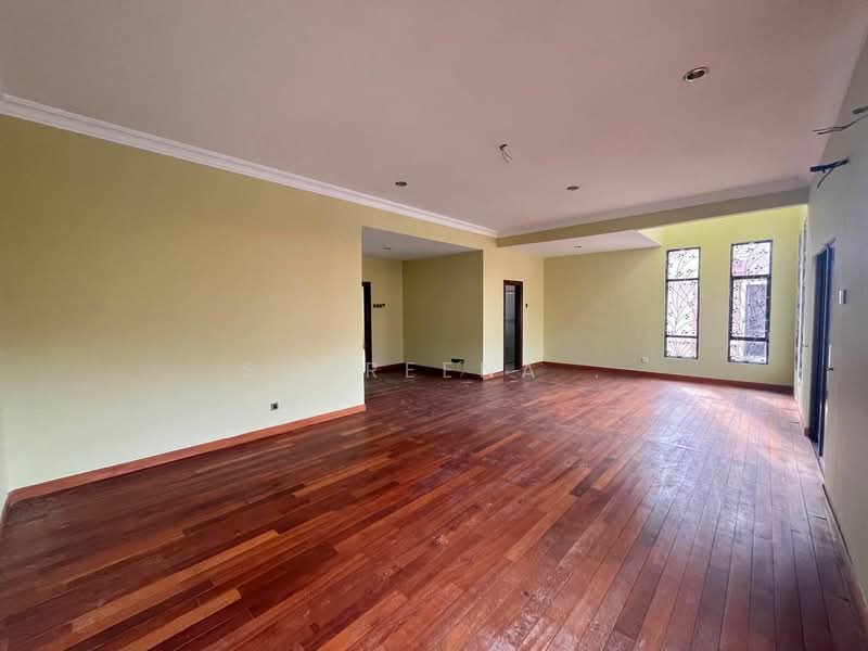 Rumah Berkembar untuk Dijual di Ampang Jaya (Ampang) - Shareena . - PropertyGuru.com.my