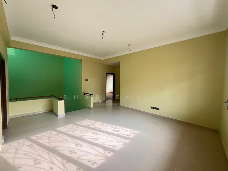 Rumah Berkembar untuk Dijual di Ampang Jaya (Ampang) - Shareena . - PropertyGuru.com.my
