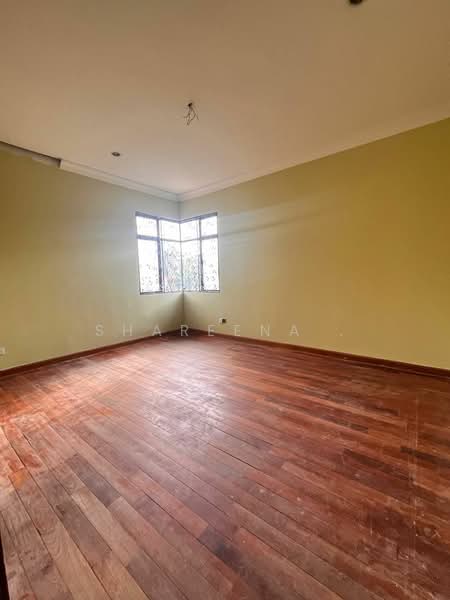 Rumah Berkembar untuk Dijual di Ampang Jaya (Ampang) - Shareena . - PropertyGuru.com.my
