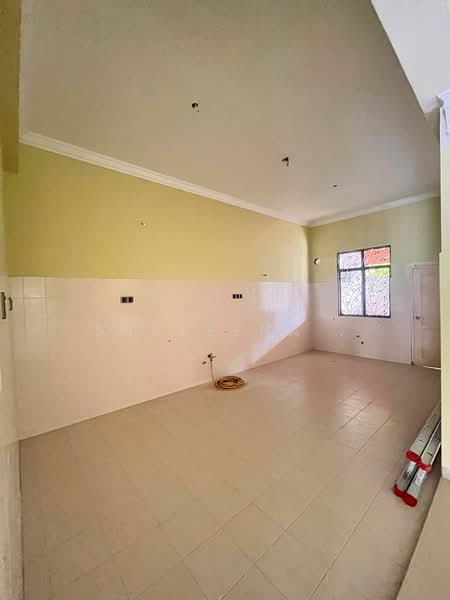 Rumah Berkembar untuk Dijual di Ampang Jaya (Ampang) - Shareena . - PropertyGuru.com.my