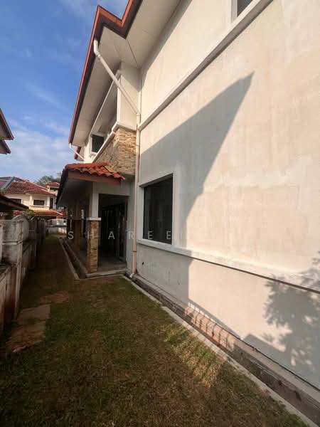 Rumah Berkembar untuk Dijual di Ampang Jaya (Ampang) - Shareena . - PropertyGuru.com.my