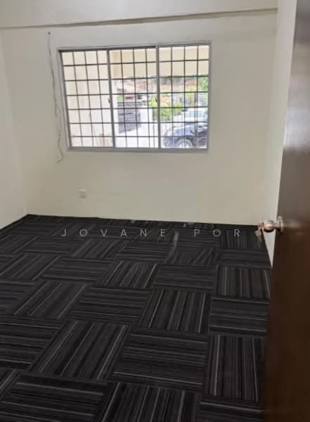 Terraced House for Rent in Taman Cuepacs (Cheras) - Jovane Por - Interior - PropertyGuru.com.my