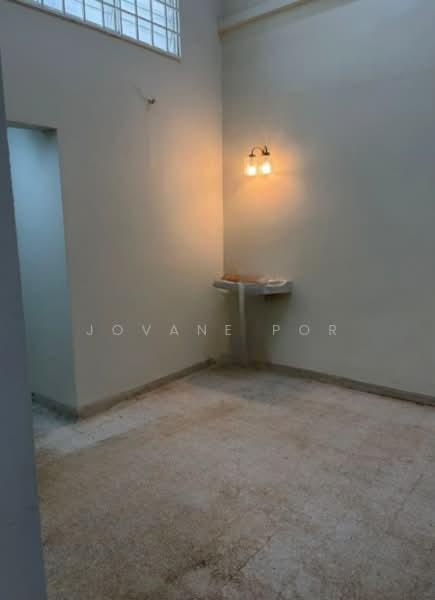 Terraced House for Rent in Taman Cuepacs (Cheras) - Jovane Por - Interior - PropertyGuru.com.my