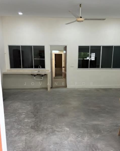 Terraced House for Rent in Taman Cuepacs (Cheras) - Jovane Por - Interior - PropertyGuru.com.my