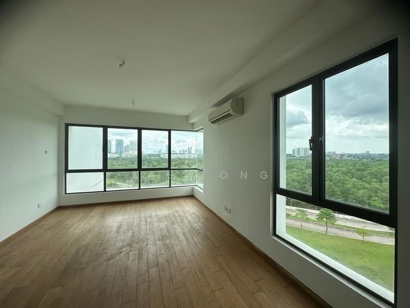 Service Residence for Sale at Ponderosa Lakeside Apartment - Jasz Ong - PropertyGuru.com.my