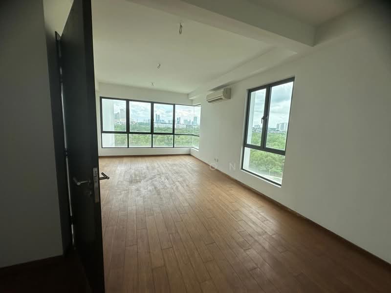 Service Residence for Sale at Ponderosa Lakeside Apartment - Jasz Ong - PropertyGuru.com.my