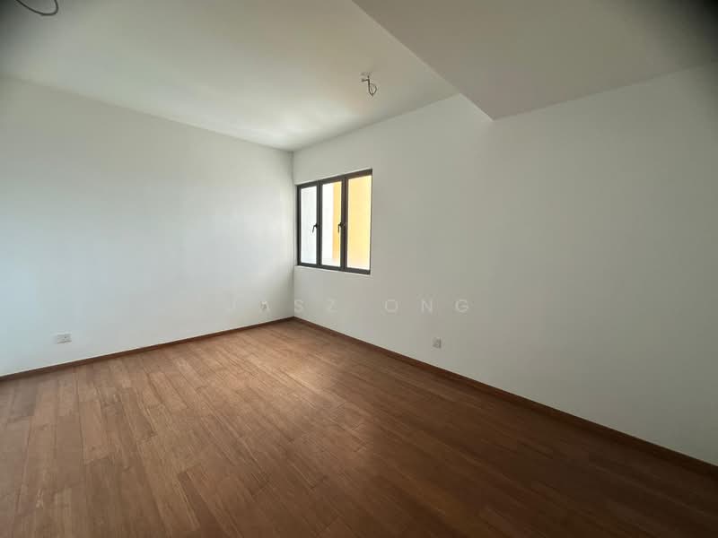 Service Residence for Sale at Ponderosa Lakeside Apartment - Jasz Ong - PropertyGuru.com.my