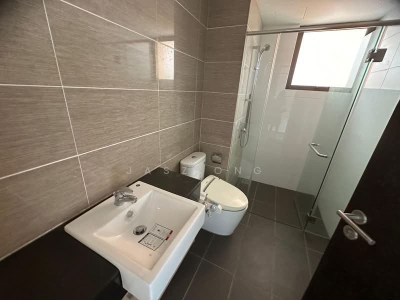 Service Residence for Sale at Ponderosa Lakeside Apartment - Jasz Ong - PropertyGuru.com.my