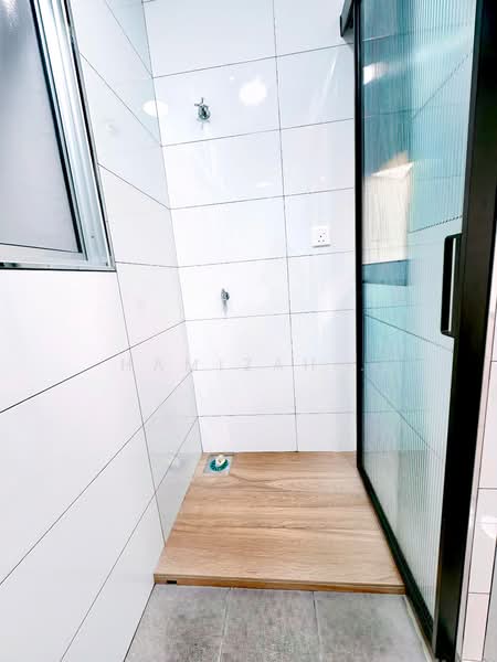 Condominium for Rent at Residensi Dutamas Dahlia - Hamizah . - PropertyGuru.com.my