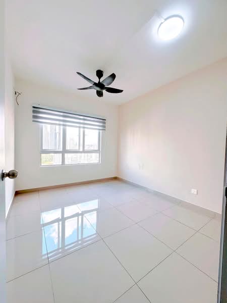 Condominium for Rent at Residensi Dutamas Dahlia - Hamizah . - PropertyGuru.com.my