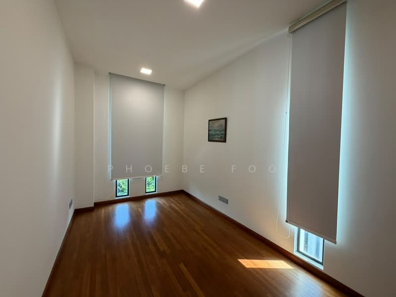 Bungalow for Sale in Masai (Johor) - Phoebe Foo - Interior - PropertyGuru.com.my