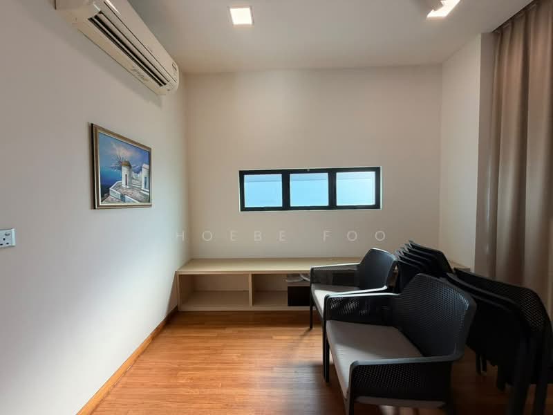 Bungalow for Sale in Masai (Johor) - Phoebe Foo - Interior - PropertyGuru.com.my