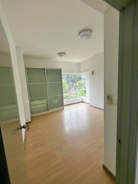 Kondominium untuk Disewa di Villa Orkid - Moomoo Tan - Bedroom - PropertyGuru.com.my