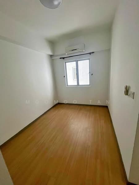 Kondominium untuk Disewa di Villa Orkid - Moomoo Tan - Interior - PropertyGuru.com.my