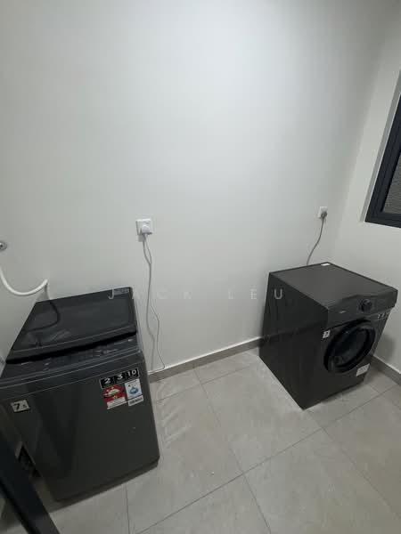 Condominium for Rent at Sunway Artessa - Jack Leu - Interior - PropertyGuru.com.my