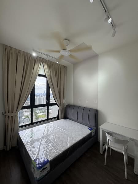 Condominium for Rent at Sunway Artessa - Jack Leu - Bedroom - PropertyGuru.com.my
