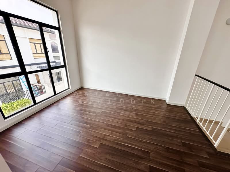 Semi-Detached House for Sale in Puncak Alam (Selangor) - NORFADILAH ZAINUDDIN - Interior - PropertyGuru.com.my