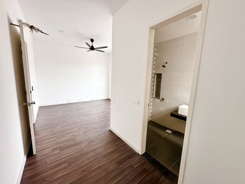 Semi-Detached House for Sale in Puncak Alam (Selangor) - NORFADILAH ZAINUDDIN - Interior - PropertyGuru.com.my