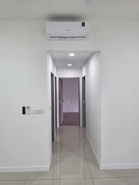 Condominium for Rent at Skyline KL - Kathy Yap - PropertyGuru.com.my